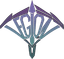 LEGION logo