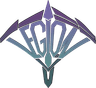 LEGION