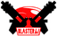 Blasterbl logo