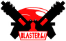 Blasterbl logo