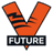 VP.Future 3