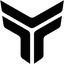 TTG Esports logo