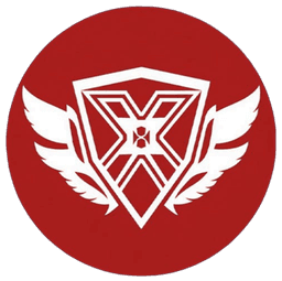 PART TIMERS logo