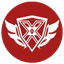 PART TIMERS logo