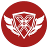 PART TIMERS logo