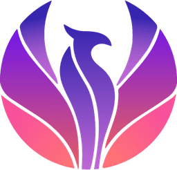 Team Fathom Gaming logo