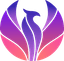 Team Fathom Gaming logo