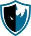 Level Up Academy logo