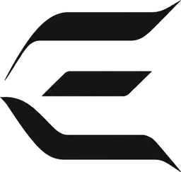 EGOISTO logo