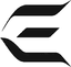 EGOISTO logo