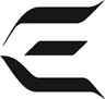 EGOISTO logo