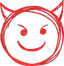 Devil Kings logo