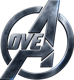  oveA logo