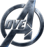  oveA logo