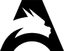 Spirit Academy White logo