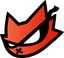 Bayankhongor logo