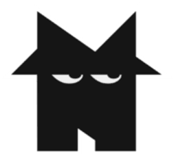 Team Nemesis Academy logo