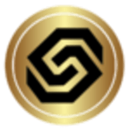 Good Chi Sakura logo