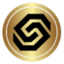 Good Chi Sakura logo