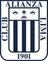 Alianza Lima Esports