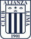 Alianza Lima Esports logo