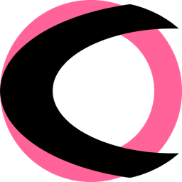 Off Chops logo