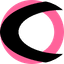Off Chops logo