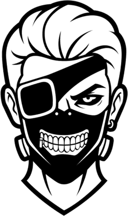 ALOHADANCE Team logo