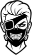ALOHADANCE Team logo