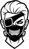 ALOHADANCE Team logo