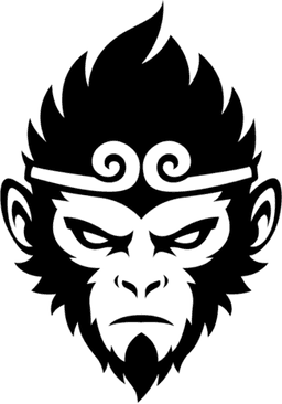 Gorgc Team logo