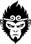 Gorgc Team logo