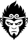 Gorgc Team logo