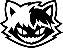 zxcursed Team logo