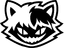 zxcursed Team logo