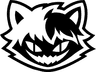 zxcursed Team logo