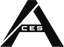 Team ACES logo