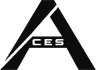 Team ACES