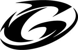 Team George logo