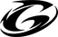 Team George logo
