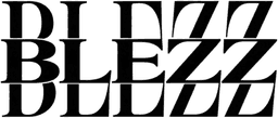 Blezz logo