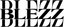 Blezz logo