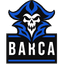 BARCA logo