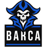 BARCA
