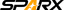 SPARX logo