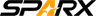 SPARX logo
