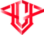 Victory No Limits logo