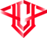 Victory No Limits logo
