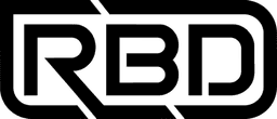 rebeldes logo
