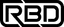 rebeldes logo